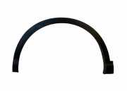 Front Arch Liner NISSAN QASHQAI II (J11, J11_) 1.6 dCi 638114EA0A