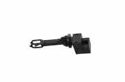 Temperatursensor ALFA ROMEO STELVIO (949_) 2.9 Q4 MR113580-2430