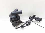 Zirkulationswassermotor