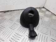 Innenspiegelverkleidung MINI COOPER (F56) Cooper 9285361