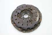 Kupplungsdruckplatte BMW 5 (F10) 520 d