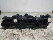 Ansaugbrücke AUDI A4 (8K2, B8) 2.7 TDI Z059129712