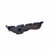Auspuffkrümmer Opel Insignia A Sports Tourer (G09) 55565985