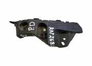 Stoßstangenhalter vorne rechts OPEL MOKKA MOKKA-e 95245367