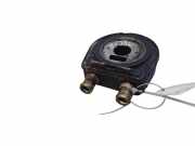 Ölfilterträger Hyundai Tucson I (JM)