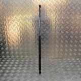 Heckklappe Gasdruckfeder rechts KIA CARNIVAL II (GQ) 2.9 CRDi 0725N 0K53Y62620