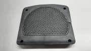 Lautsprecherblende BMW 2er Coupe (F22, F87) 43040789272