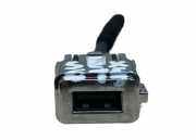 USB FORD S-MAX 2.0 TDCi AM2T19A164BB