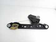 Fensterheber rechts hinten Volvo S90 II (234)