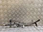 Schlauch Kühlung NISSAN X-TRAIL (T30) 2.2 dCi 4x4