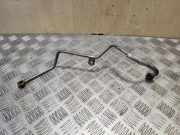 Turbinenschmierrohr RENAULT MASTER III Furgon (FV) 2.3 dCi 100 [RWD] (FV0B, FV0C, FV0D) 151923552R