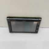 Navigationsanzeige SUZUKI VITARA (LY) 1.6 DDiS AllGrip (APK 416D) 39920-54PA4-DB7