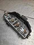 Hinterer Getriebedeckel VW TRANSPORTER V (T5) Flatbed 1.9 TDI 7H0945257A