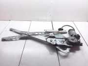 Fensterheber vorne rechts JAGUAR XJ (X308) 3.2 0130821613 187264000