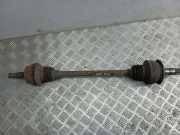 Antriebswelle rechts hinten Mercedes-Benz CLS (C219)