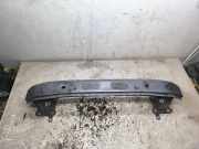 Stoßstangenbalken vorne VOLVO V50 (MW) 2.0 D