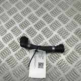 Schlauch Kühlung MERCEDES-BENZ GLE (W167) 450 4-matic (167.159) A1675012000