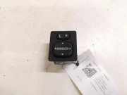 Spiegeleinstellschalter TOYOTA AURIS (_E15_) 1.4 D-4D (NDE150_) 769746