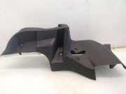 Kofferraumpolster links FORD FIESTA V (JH_, JD_) 1.4 TDCi 2S61A46809