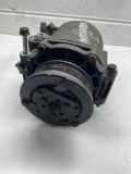 Klimakompressor MITSUBISHI OUTLANDER II (CW_W) 2.0 DI-D 7813A068
