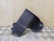 Anderes Undercover Panel MAZDA 6 Sedan (GG) 2.0 DI GS1D56L11