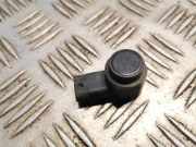 Parktronic FORD FOCUS III 1.0 EcoBoost 8A6T-15K859-AA