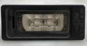 Kennzeichenbeleuchtung AUDI A6 (4G2, C7, 4GC) 3.0 TFSI quattro 4G0943021