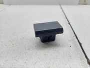 Schalter FORD TRANSIT Furgon 2.2 TDCi BK2156051