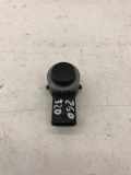 Parktronic BMW X4 (G02, F98) xDrive25d 66209274427