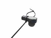 Sensor für Längsbeschleunigung Peugeot 508 I () 9675202477