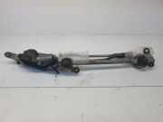 Scheibenwischermechanismus vorne MAZDA CX-3 (DK) 2.0 AWD 1593001260