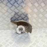 Andere Aufhängungsteile AUDI Q5 (8R) 3.0 TDI quattro 8R0511539C