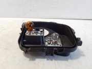 Hinterer Getriebedeckel VW SHARAN (7N1, 7N2) 2.0 TDI 7N0945258