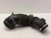 Andere Röhren VW CADDY IV Furgon (SAA, SAH) 2.0 TDI 3C0129654AH