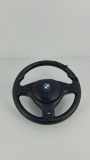 Lenkrad BMW 3 (E46) 320 d T62134