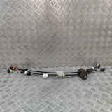 Schaltzüge FORD TRANSIT Furgon 2.0 TDCi BK3R-7E395-LC