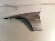Kotflügel links vorne BMW 3er Touring (E91)