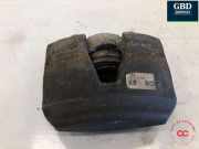 Bremssattel links vorne Audi Q5 (8R) 8K0615123J