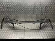 Zier-/Schutzleistensatz für Kühlergitter Mercedes-Benz E-Klasse (W211) A0005848521