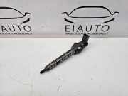 Einspritzdüse BMW 5 (F10) 530 d 0445110478