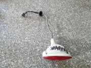 Bremsleuchte mitte Hyundai Sonata IV (EF)