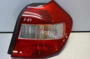Rücklicht hinten rechts BMW 1 (E87) 118 d 6924502