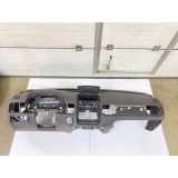 Armaturenbrett VW TOUAREG (7P5) 3.6 V6 FSI 7P1857181