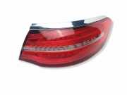 Rücklicht hinten rechts MERCEDES-BENZ GLE (W166) 320 4-matic (166.062) A2929064900
