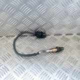 Sauerstoffsensor (Lambdasensor) BMW X5 (F15, F85) xDrive 40 d 7791592 0281004019