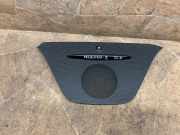 Parktronic PDC-Display MERCEDES-BENZ GLA (X156) GLA 220 CDI (156.903) A1725420023