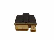 Relais Peugeot 308 I () 87535E