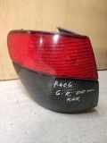 Rücklicht hinten links PEUGEOT 406 Coupe (8C) 2.0 16V 45502