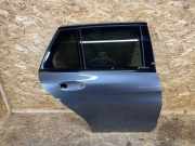 Tür hinten links MERCEDES-BENZ C (W205) C 250 (205.045)