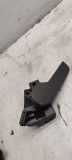 Griff Klappenzug VW Golf V Plus (5M, 521) 1J1823533C